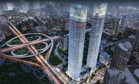 skyscrapercity forum|Indonesia Skyscrapers Forum .